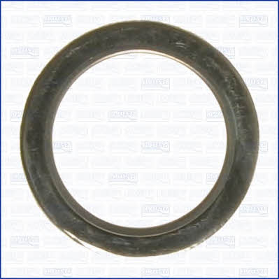 Ajusa 00293700 Exhaust pipe gasket 00293700: Buy near me in Poland at 2407.PL - Good price!