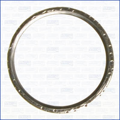Ajusa 00293900 Exhaust pipe gasket 00293900: Buy near me in Poland at 2407.PL - Good price!
