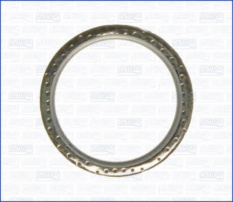 Ajusa 00294100 Exhaust pipe gasket 00294100: Buy near me in Poland at 2407.PL - Good price!
