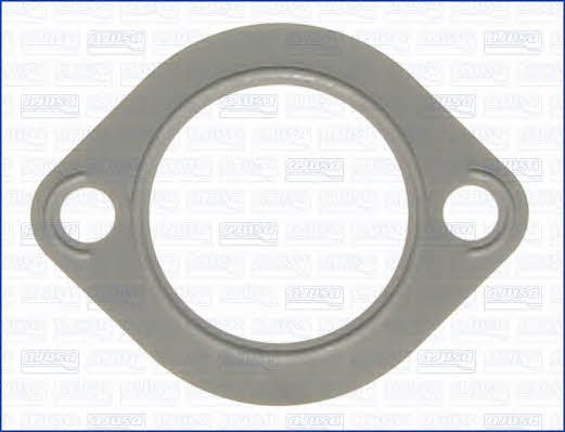 Ajusa 00305500 Exhaust pipe gasket 00305500: Buy near me in Poland at 2407.PL - Good price!