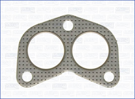 Ajusa 00314300 Exhaust pipe gasket 00314300: Buy near me in Poland at 2407.PL - Good price!