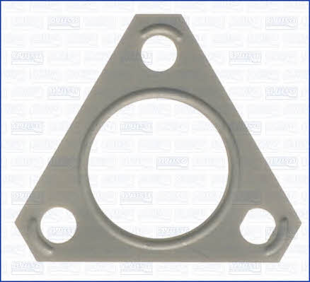Ajusa 00317500 Exhaust pipe gasket 00317500: Buy near me in Poland at 2407.PL - Good price!