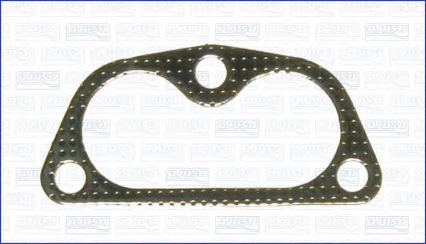 Ajusa 00325300 Exhaust pipe gasket 00325300: Buy near me at 2407.PL in Poland at an Affordable price!