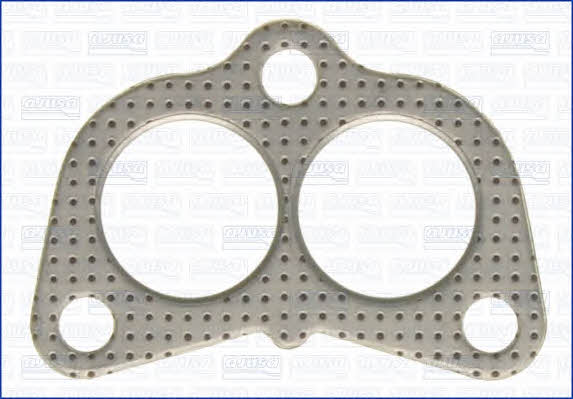 Ajusa 00344100 Exhaust pipe gasket 00344100: Buy near me in Poland at 2407.PL - Good price!