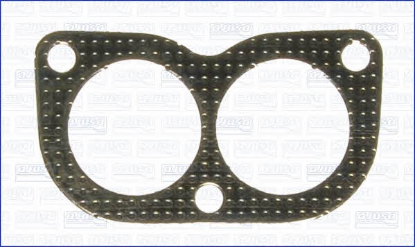 Ajusa 00380600 Exhaust pipe gasket 00380600: Buy near me in Poland at 2407.PL - Good price!