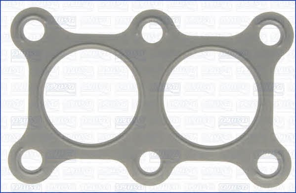 Ajusa 00392500 Exhaust pipe gasket 00392500: Buy near me in Poland at 2407.PL - Good price!