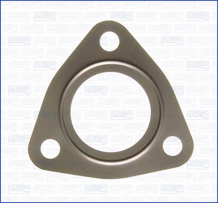 Ajusa 00398300 Exhaust pipe gasket 00398300: Buy near me in Poland at 2407.PL - Good price!