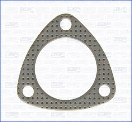Ajusa 00405500 Exhaust pipe gasket 00405500: Buy near me in Poland at 2407.PL - Good price!