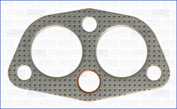 Ajusa 00422600 Exhaust pipe gasket 00422600: Buy near me in Poland at 2407.PL - Good price!