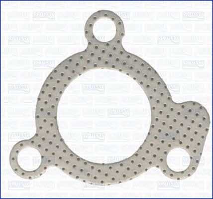 Ajusa 00424900 Exhaust pipe gasket 00424900: Buy near me at 2407.PL in Poland at an Affordable price!