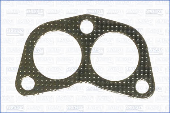 Ajusa 00450000 Exhaust pipe gasket 00450000: Buy near me in Poland at 2407.PL - Good price!