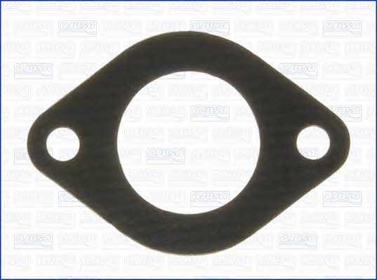 Ajusa 00450100 Exhaust pipe gasket 00450100: Buy near me in Poland at 2407.PL - Good price!