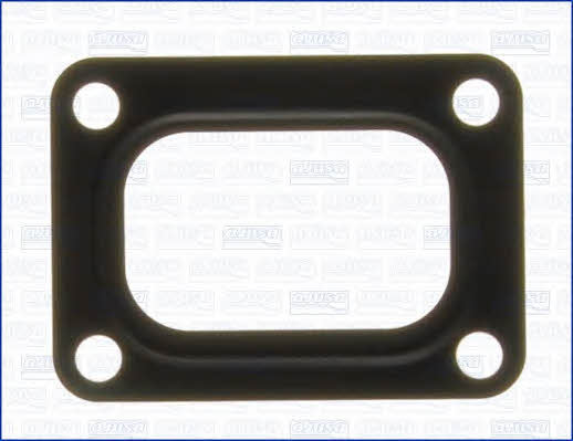 Ajusa 00477500 Exhaust pipe gasket 00477500: Buy near me in Poland at 2407.PL - Good price!