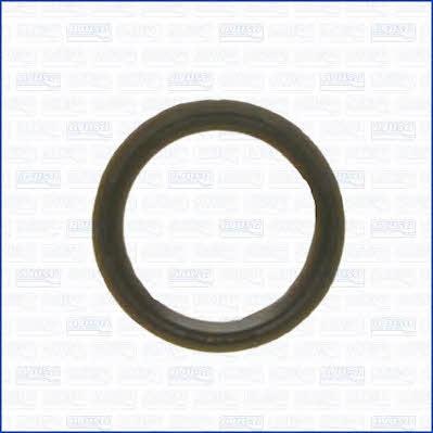 Ajusa 00521300 Ring sealing 00521300: Buy near me in Poland at 2407.PL - Good price!