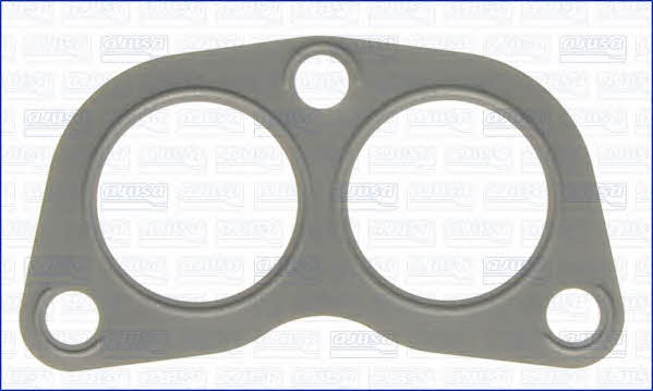 Ajusa 00559000 Exhaust pipe gasket 00559000: Buy near me in Poland at 2407.PL - Good price!