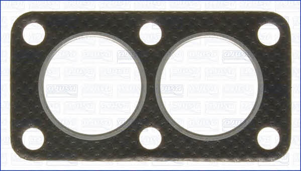 Ajusa 00561300 Exhaust pipe gasket 00561300: Buy near me in Poland at 2407.PL - Good price!