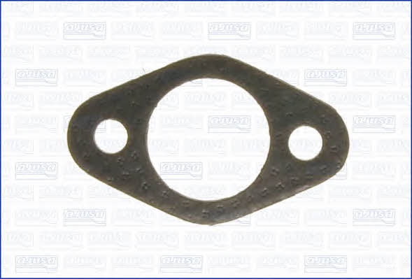 Ajusa 00563300 Exhaust pipe gasket 00563300: Buy near me in Poland at 2407.PL - Good price!
