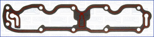 Ajusa 00563800 Gasket, cylinder head cover 00563800: Buy near me in Poland at 2407.PL - Good price!