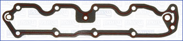 Ajusa 00564200 Gasket, cylinder head cover 00564200: Buy near me in Poland at 2407.PL - Good price!