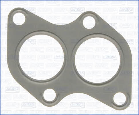 Ajusa 00566200 Exhaust pipe gasket 00566200: Buy near me in Poland at 2407.PL - Good price!