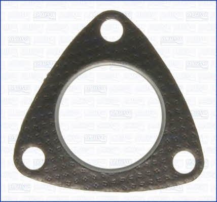 Ajusa 00579600 Exhaust pipe gasket 00579600: Buy near me in Poland at 2407.PL - Good price!