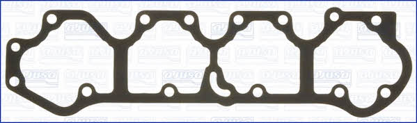 Ajusa 00619900 Gasket, cylinder head cover 00619900: Buy near me at 2407.PL in Poland at an Affordable price!