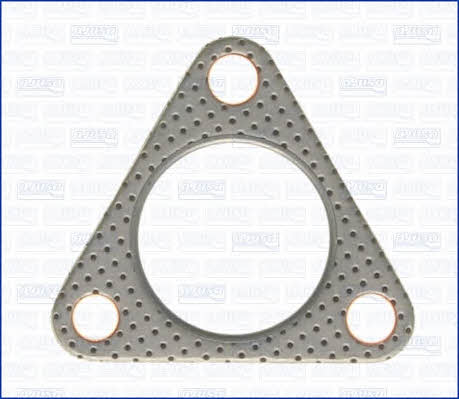 Ajusa 00632400 Exhaust pipe gasket 00632400: Buy near me in Poland at 2407.PL - Good price!