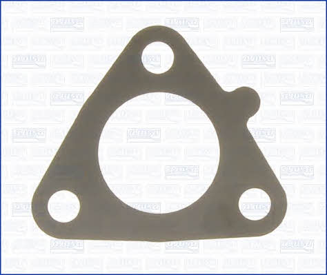 Ajusa 00633900 Exhaust pipe gasket 00633900: Buy near me in Poland at 2407.PL - Good price!