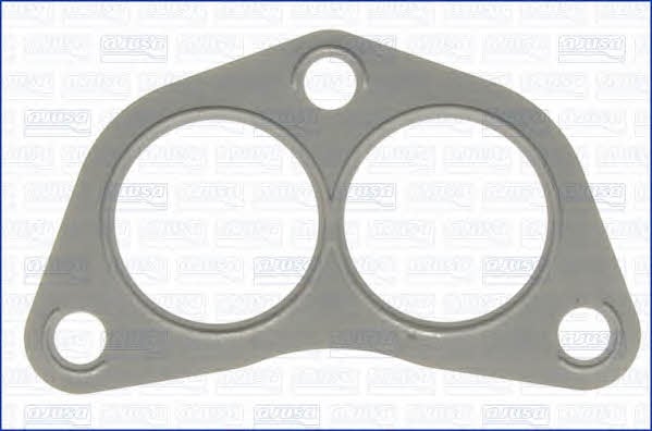 Ajusa 00635600 Exhaust pipe gasket 00635600: Buy near me in Poland at 2407.PL - Good price!