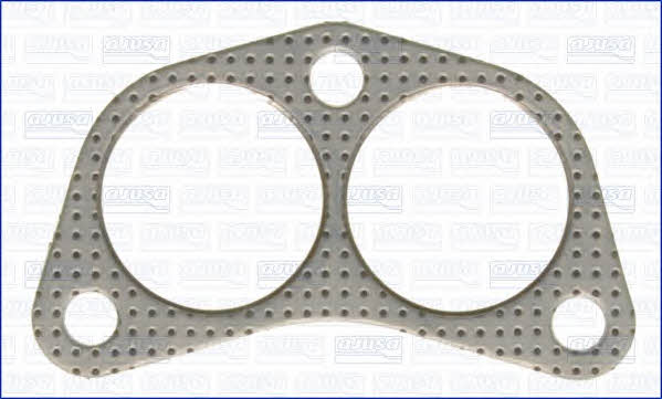Ajusa 00636800 Exhaust pipe gasket 00636800: Buy near me in Poland at 2407.PL - Good price!