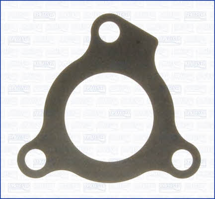 Ajusa 00658200 Turbocharger pipe gasket 00658200: Buy near me in Poland at 2407.PL - Good price!