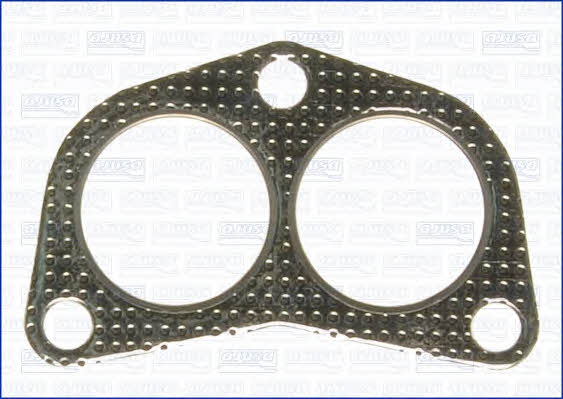 Ajusa 00678900 Exhaust pipe gasket 00678900: Buy near me in Poland at 2407.PL - Good price!