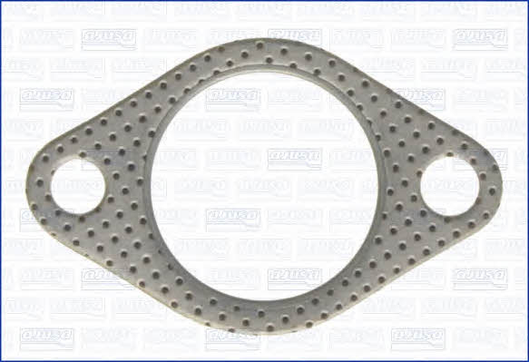 Ajusa 00686000 Exhaust pipe gasket 00686000: Buy near me in Poland at 2407.PL - Good price!