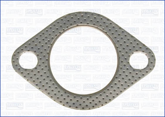 Ajusa 00686200 Exhaust pipe gasket 00686200: Buy near me in Poland at 2407.PL - Good price!