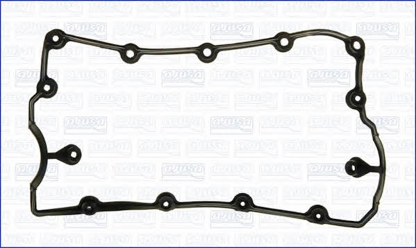 Ajusa 11078400 Gasket, cylinder head cover 11078400: Buy near me in Poland at 2407.PL - Good price!