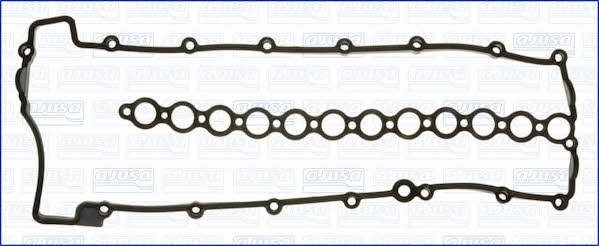 Ajusa 11080300 Gasket, cylinder head cover 11080300: Buy near me in Poland at 2407.PL - Good price!