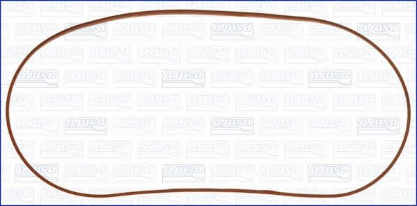 Ajusa 11080400 Gasket, cylinder head cover 11080400: Buy near me in Poland at 2407.PL - Good price!