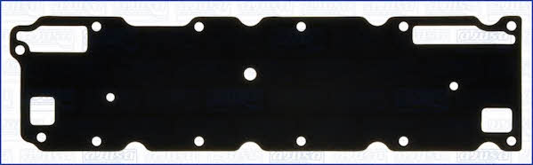 Ajusa 11080500 Gasket, cylinder head cover 11080500: Buy near me in Poland at 2407.PL - Good price!