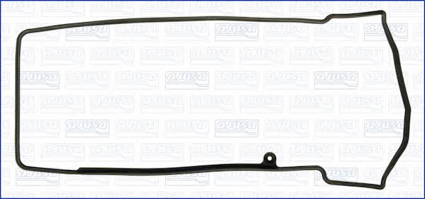 Ajusa 11080600 Gasket, cylinder head cover 11080600: Buy near me in Poland at 2407.PL - Good price!