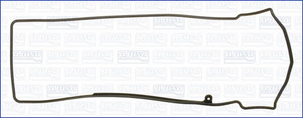 Ajusa 11080700 Gasket, cylinder head cover 11080700: Buy near me in Poland at 2407.PL - Good price!