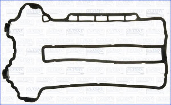 Ajusa 11080900 Gasket, cylinder head cover 11080900: Buy near me in Poland at 2407.PL - Good price!