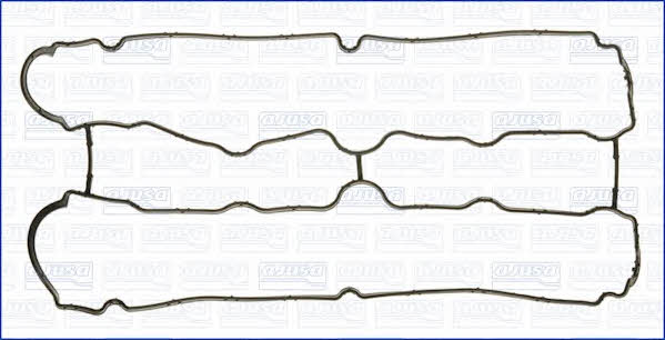 Ajusa 11081000 Gasket, cylinder head cover 11081000: Buy near me in Poland at 2407.PL - Good price!