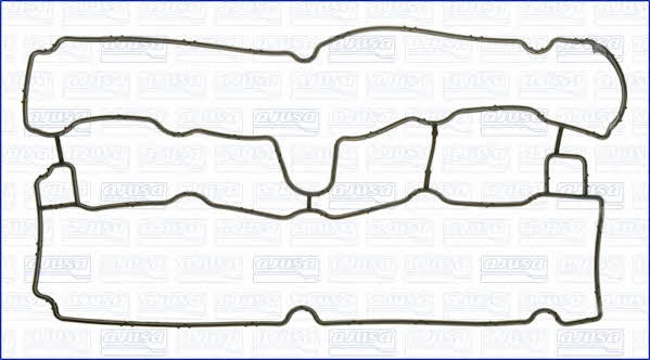 Ajusa 11081100 Gasket, cylinder head cover 11081100: Buy near me in Poland at 2407.PL - Good price!