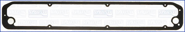 Ajusa 11081600 Gasket, cylinder head cover 11081600: Buy near me in Poland at 2407.PL - Good price!