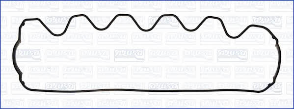 Ajusa 11082500 Gasket, cylinder head cover 11082500: Buy near me in Poland at 2407.PL - Good price!