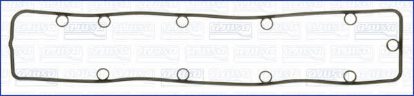 Ajusa 11082600 Gasket, cylinder head cover 11082600: Buy near me in Poland at 2407.PL - Good price!