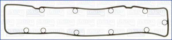 Ajusa 11082700 Gasket, cylinder head cover 11082700: Buy near me in Poland at 2407.PL - Good price!
