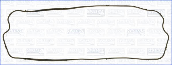 Ajusa 11082800 Gasket, cylinder head cover 11082800: Buy near me in Poland at 2407.PL - Good price!
