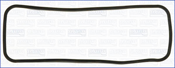 Ajusa 11082900 Gasket, cylinder head cover 11082900: Buy near me in Poland at 2407.PL - Good price!