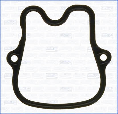 Ajusa 11083200 Gasket, cylinder head cover 11083200: Buy near me at 2407.PL in Poland at an Affordable price!